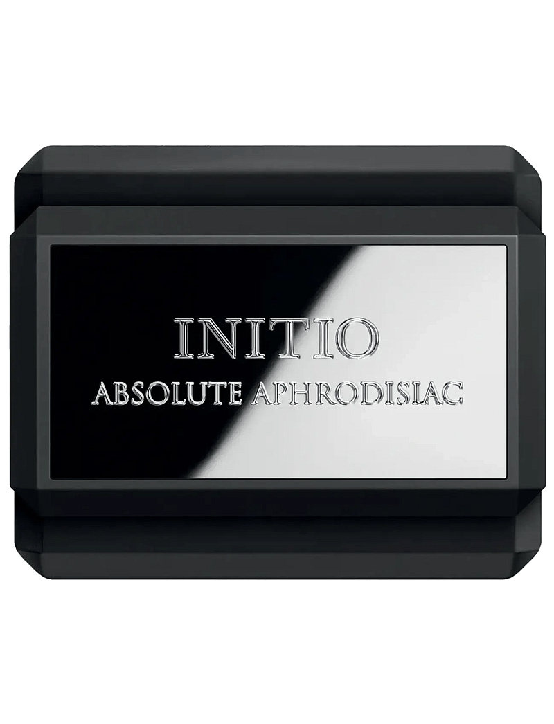 INITIO Parfums Privés - ABSOLUTE APHRODISIAQUE EDP SPRAY 90 ML - mõlemale soole - clear - 2