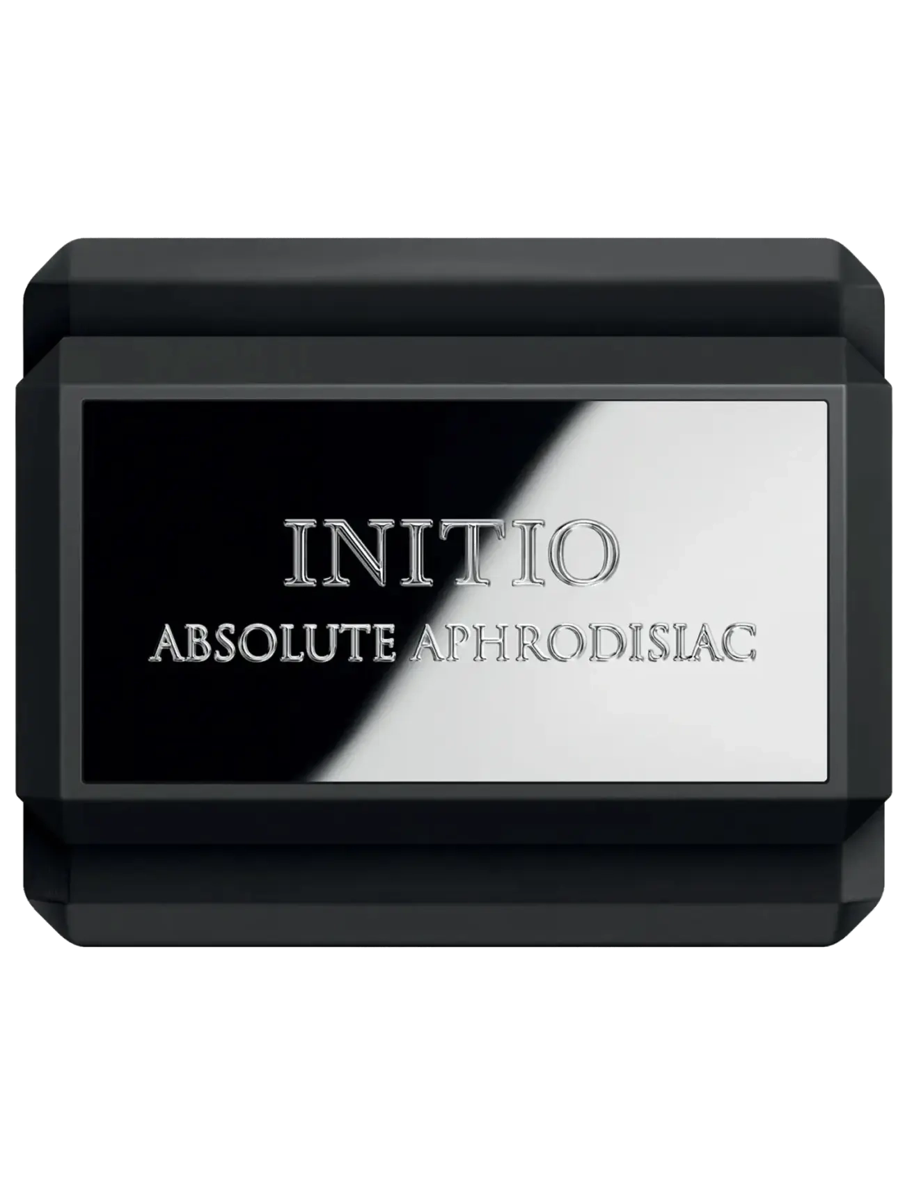INITIO Parfums Privés - ABSOLUTE APHRODISIAQUE EDP SPRAY 90 ML - unisex - clear - 2