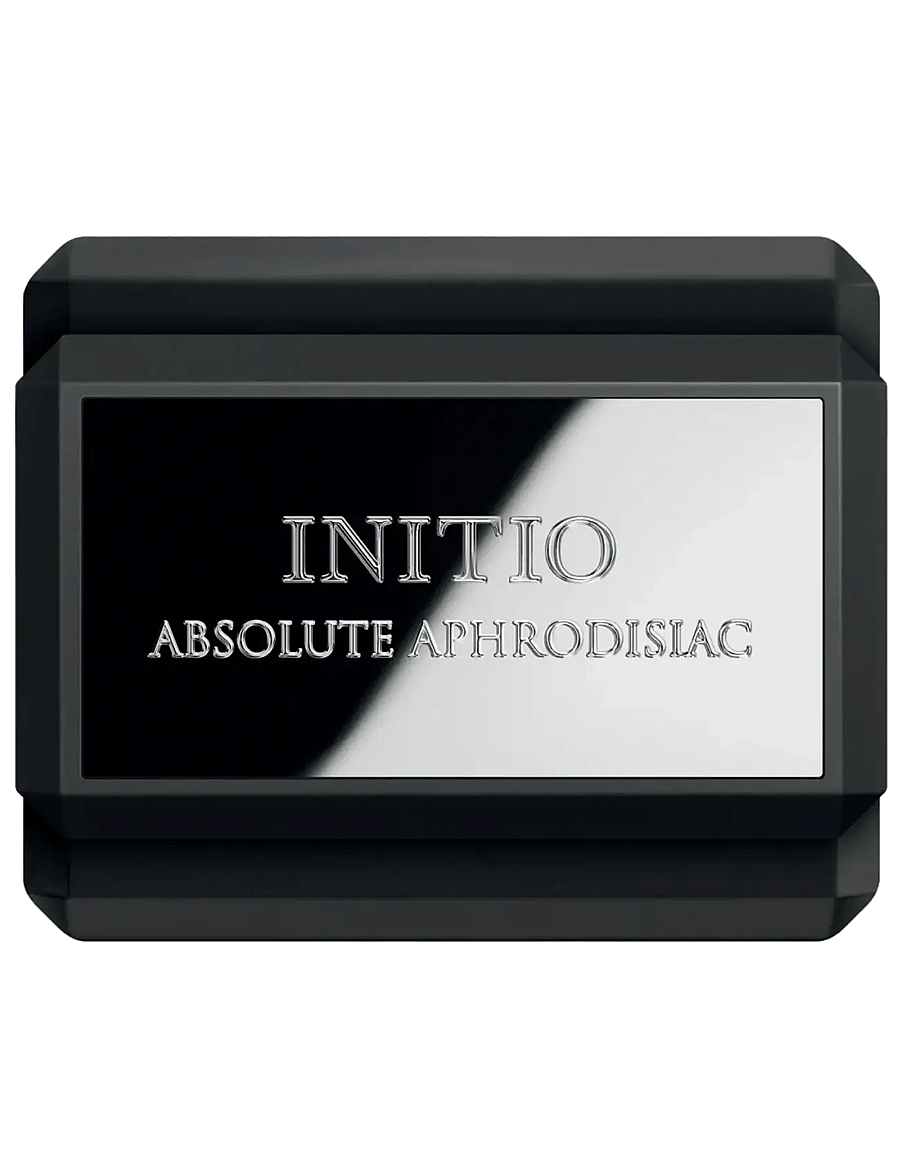 INITIO Parfums Privés - ABSOLUTE APHRODISIAQUE EDP SPRAY 90 ML - mõlemale soole - clear - 2