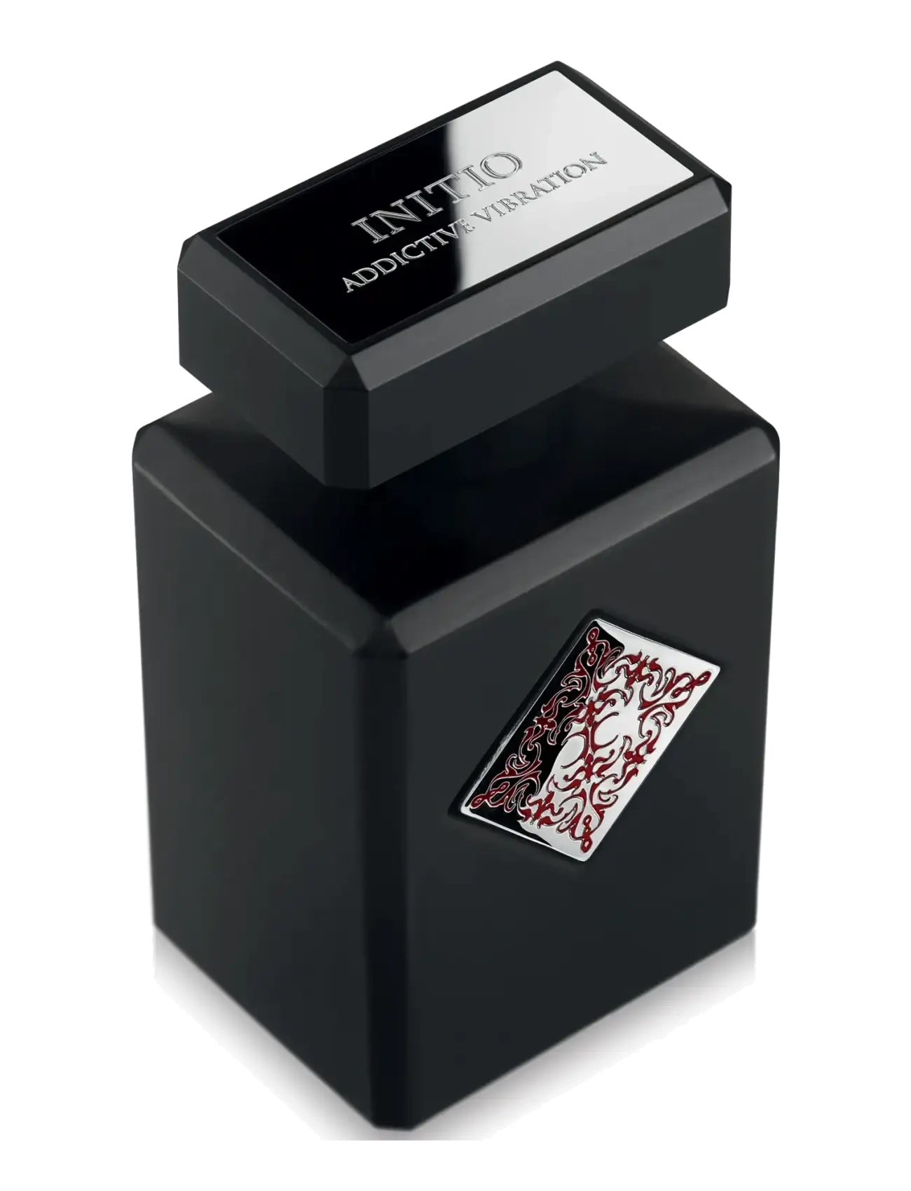 INITIO Parfums Privés Addictive Vibration Edp Spray, 90 ml, Nude, Parfume > Eau De Parfum, Dame