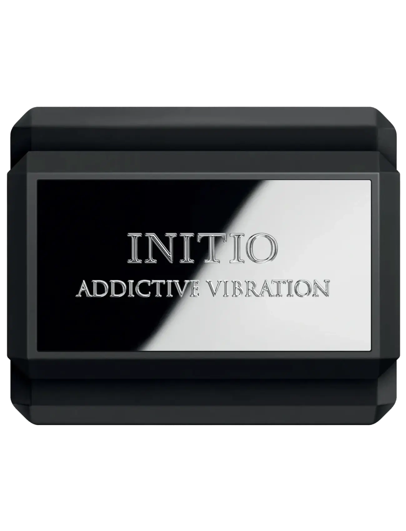 Addictive Vibration Edp Spray 3