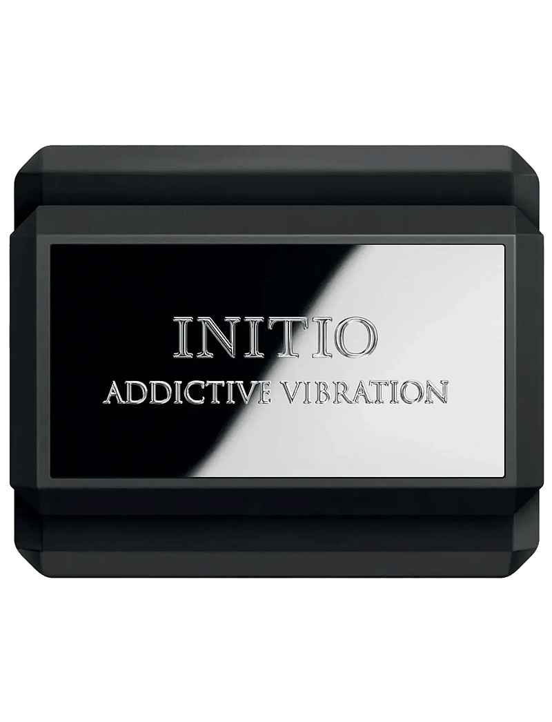 INITIO Parfums Privés - ADDICTIVE VIBRATION EDP SPRAY - mõlemale soole - clear - 2