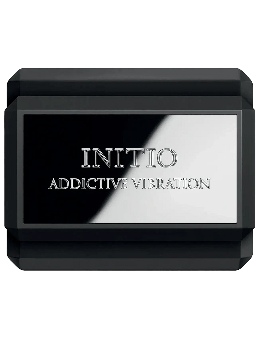 INITIO Parfums Privés - ADDICTIVE VIBRATION EDP SPRAY - mõlemale soole - clear - 2