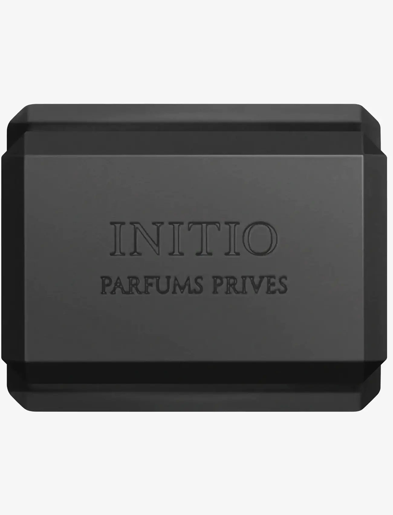 INITIO Parfums Privés - Hair Perfume Oud For Greatness - unisex - clear - 2