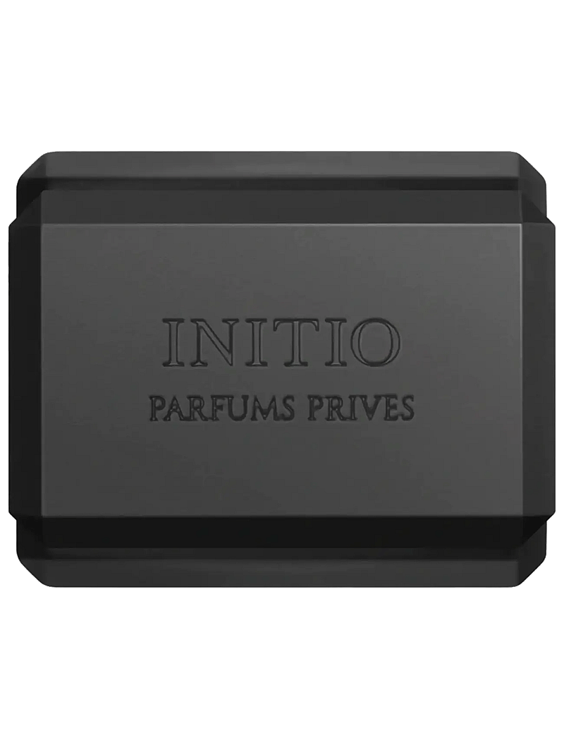 INITIO Parfums Privés - Hair Perfume Oud For Greatness - mõlemale soole - clear - 2