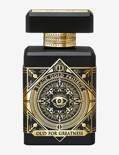 OUD FOR GREATNESS EDP SPRAY 90 ML, INITIO Parfums Privés