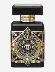 OUD FOR GREATNESS EDP SPRAY 90 ML