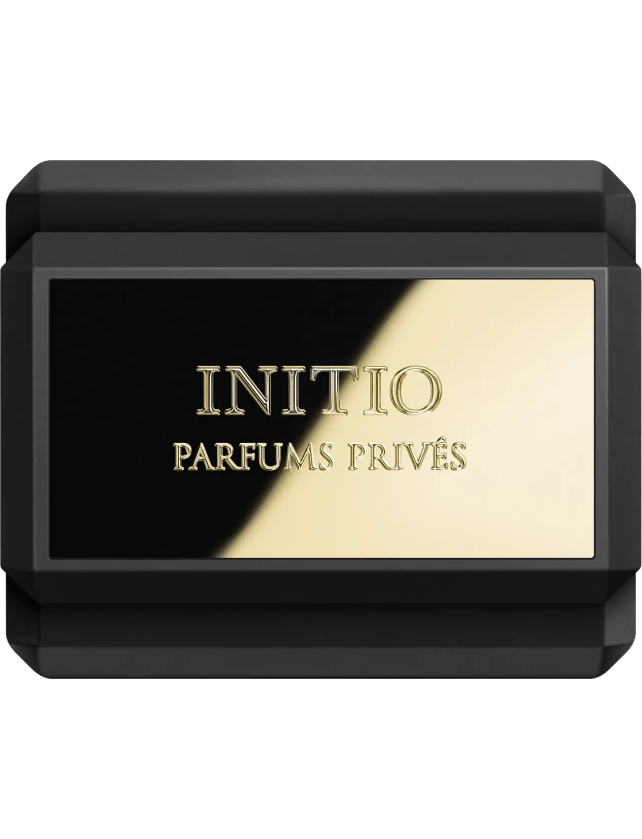 INITIO Parfums Privés - Oud For Grace Extrait de Parfum 90 ml - unisex - clear - 2