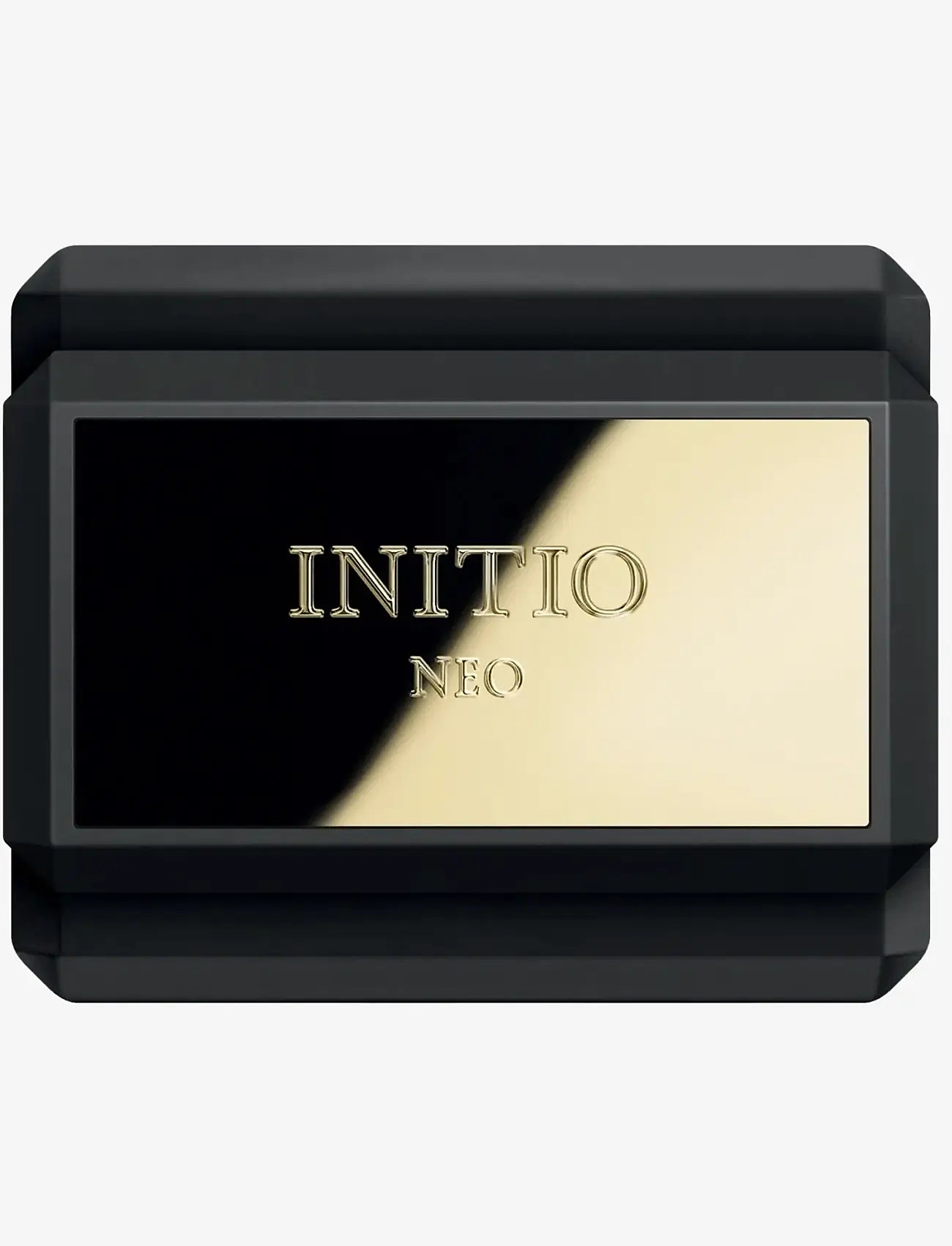 INITIO Parfums Privés - OUD FOR GREATNESS NEO EDP 90ML - unisex - clear - 2