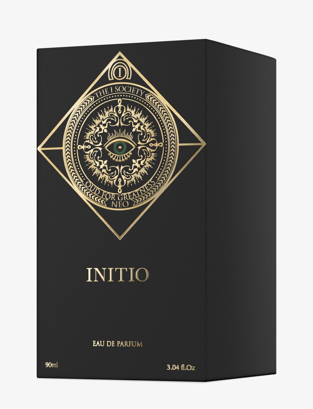 Oud For Greatness Neo Edp 5