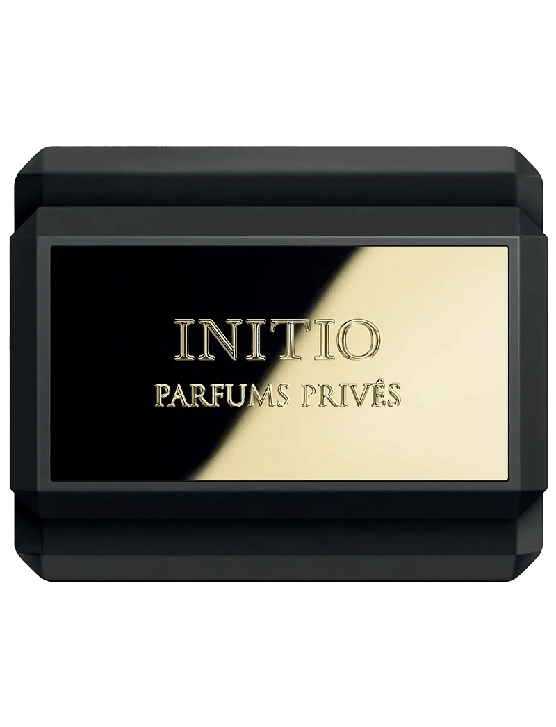 INITIO Parfums Privés - OUD FOR GREATNESS EDP 50ML - mõlemale soole - clear - 2