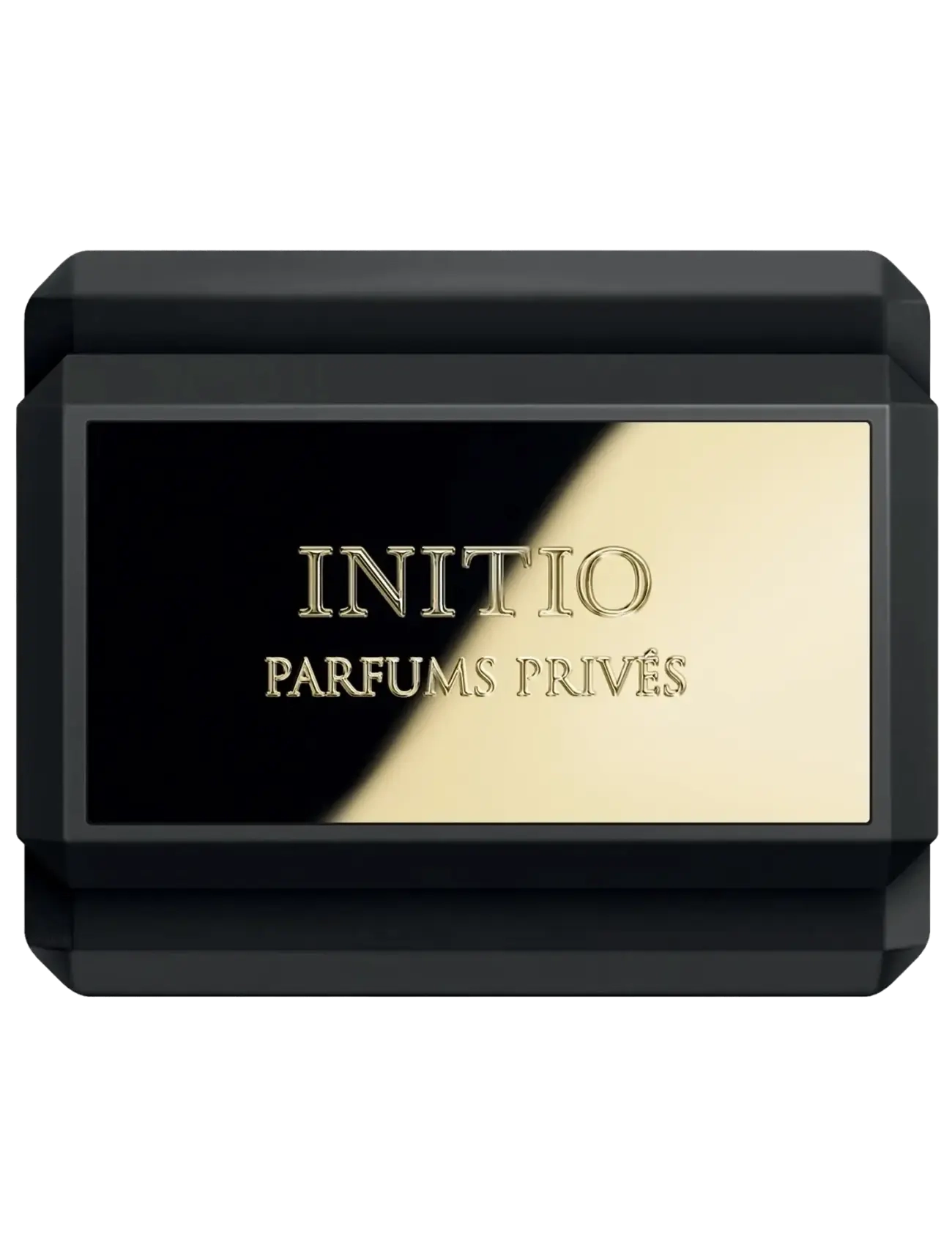 INITIO Parfums Privés - OUD FOR GREATNESS EDP 50ML - unisex - clear - 2