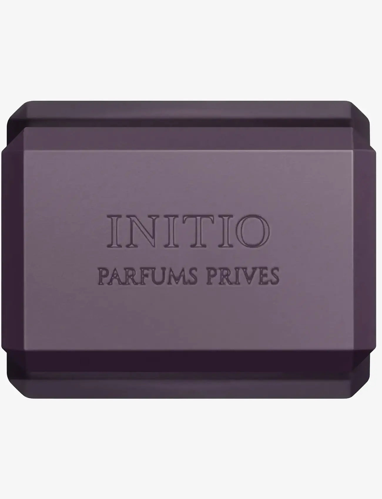 INITIO Parfums Privés - Hair Perfume Atomic Rose - unisex - clear - 2
