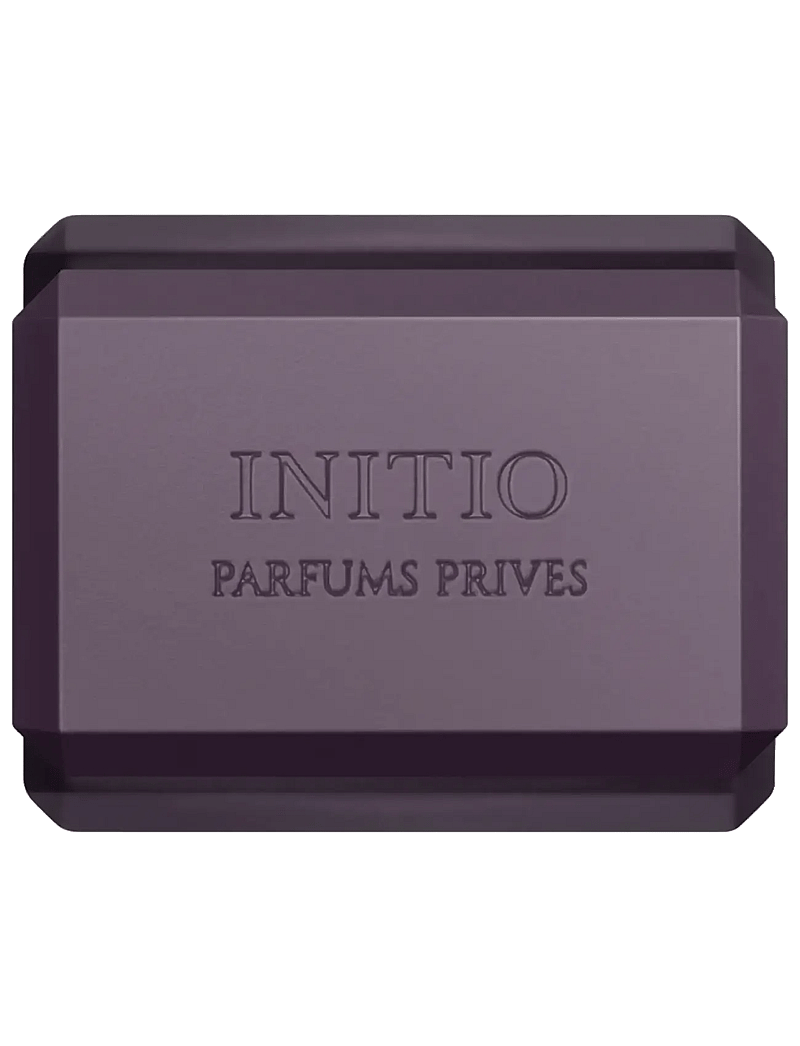 INITIO Parfums Privés - Hair Perfume Atomic Rose - mõlemale soole - clear - 2