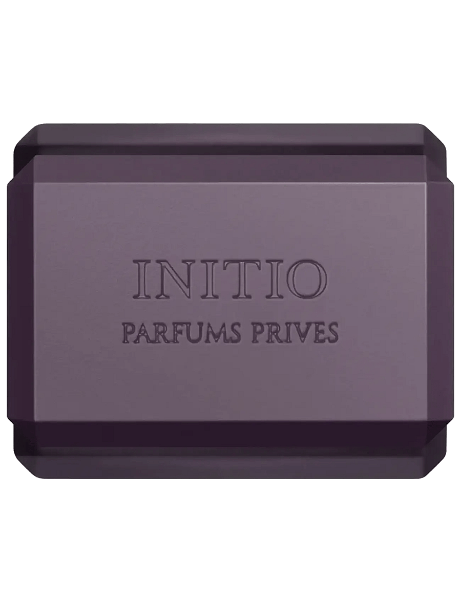 INITIO Parfums Privés - Hair Perfume Atomic Rose - mõlemale soole - clear - 2