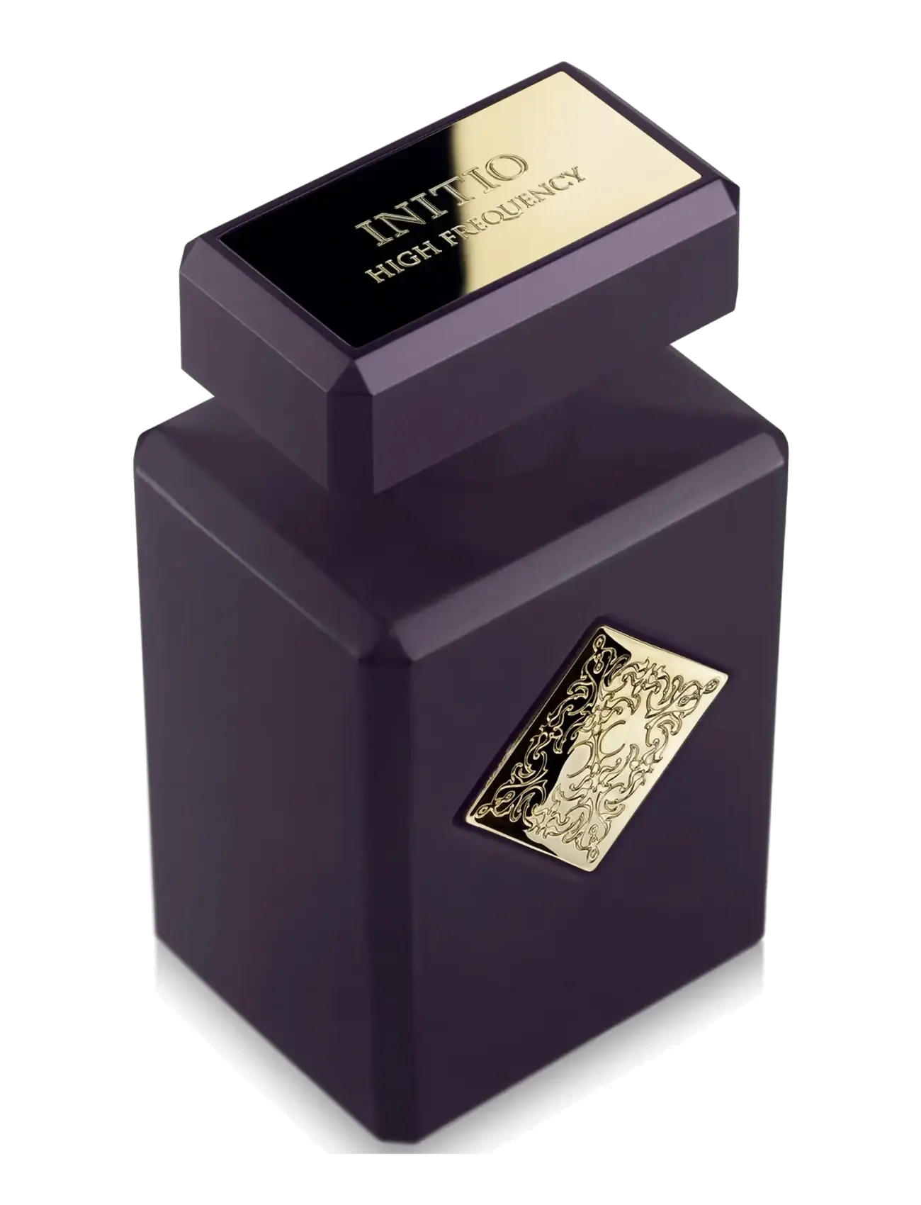 INITIO Parfums Privés HIGH FREQUENCY EDP 90 ML - Parfumer - null / undefined