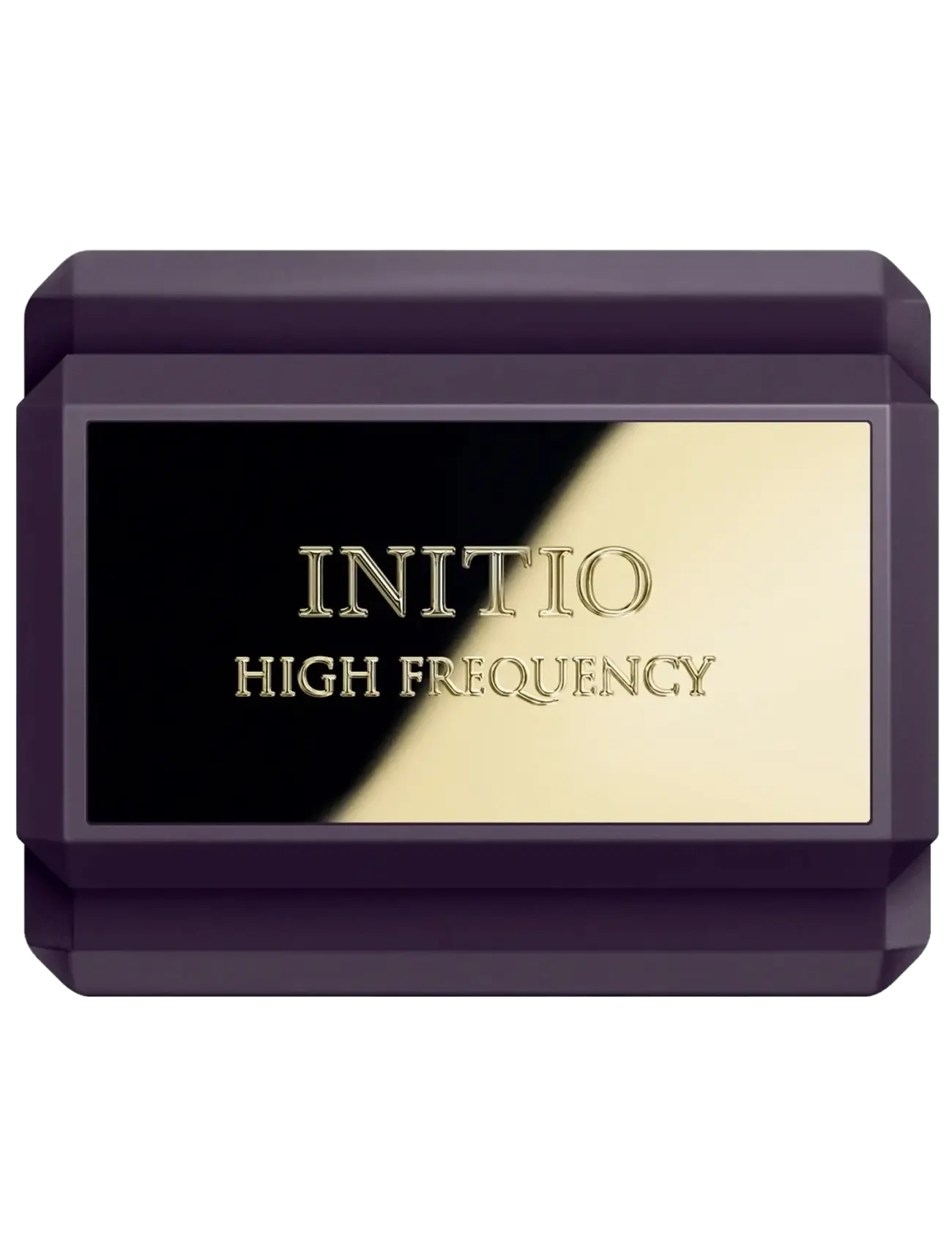 High Frequency Edp 3