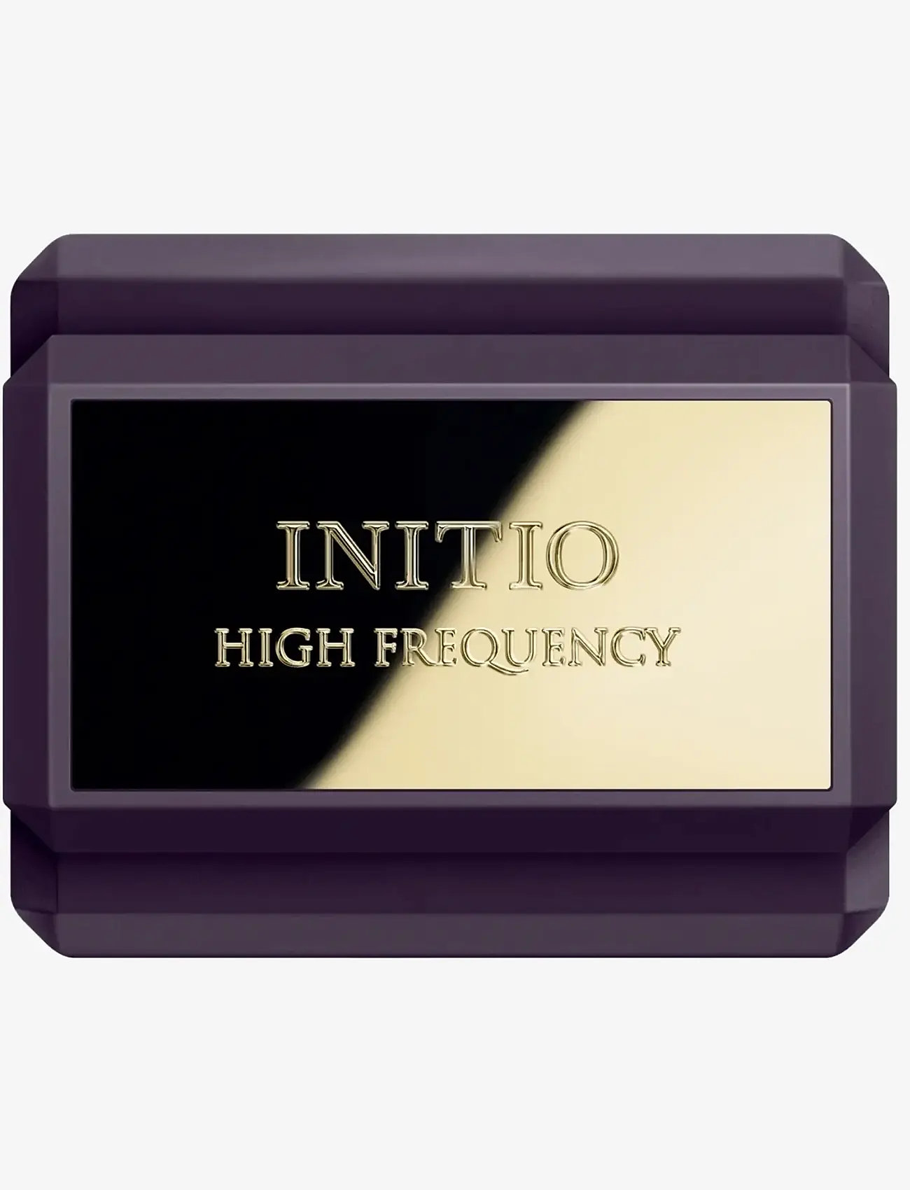 INITIO Parfums Privés - HIGH FREQUENCY EDP 90 ML - mõlemale soole - clear - 2