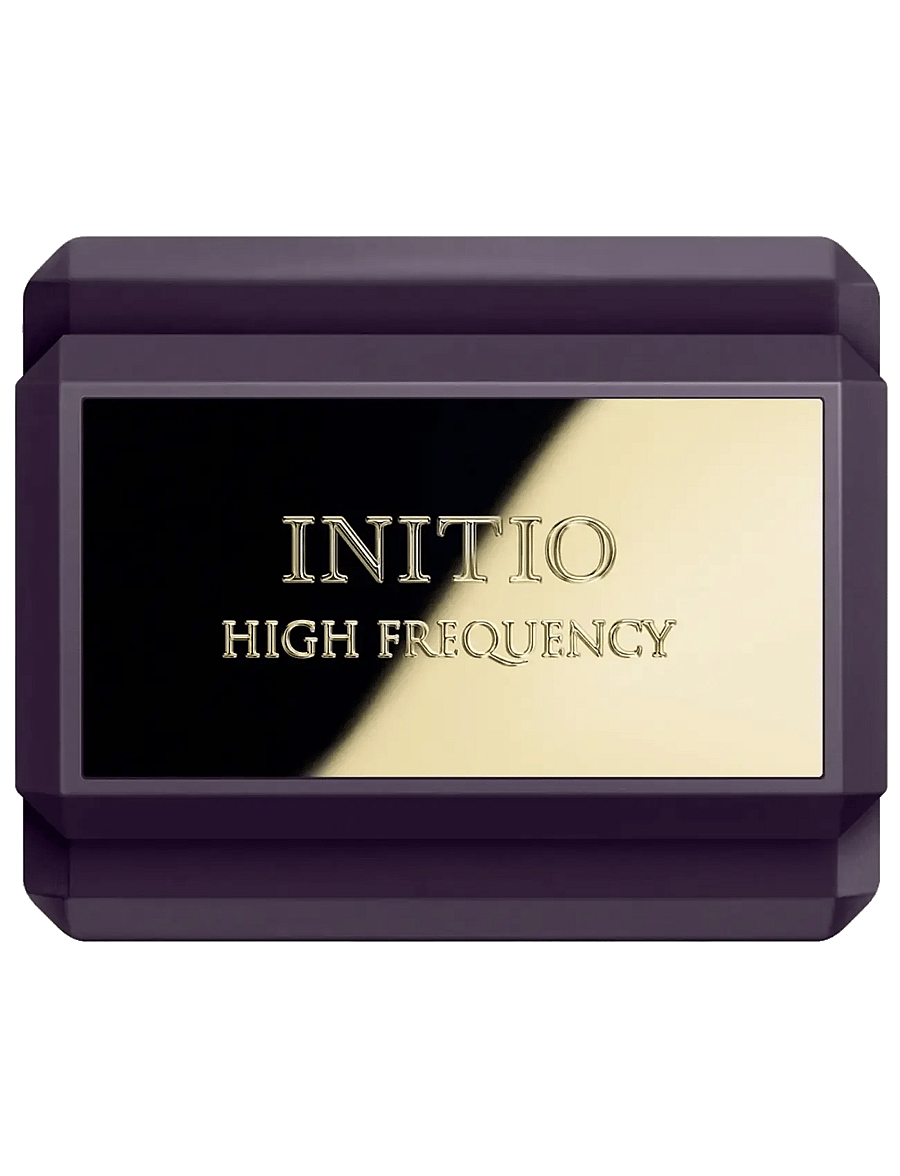 INITIO Parfums Privés - HIGH FREQUENCY EDP 90 ML - mõlemale soole - clear - 2