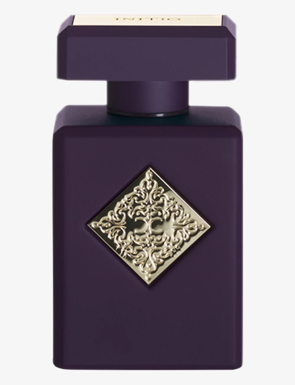 INITIO Parfums Privés - ATOMIC ROSE EDP SPRAY 90 ML - unisex - clear - 0