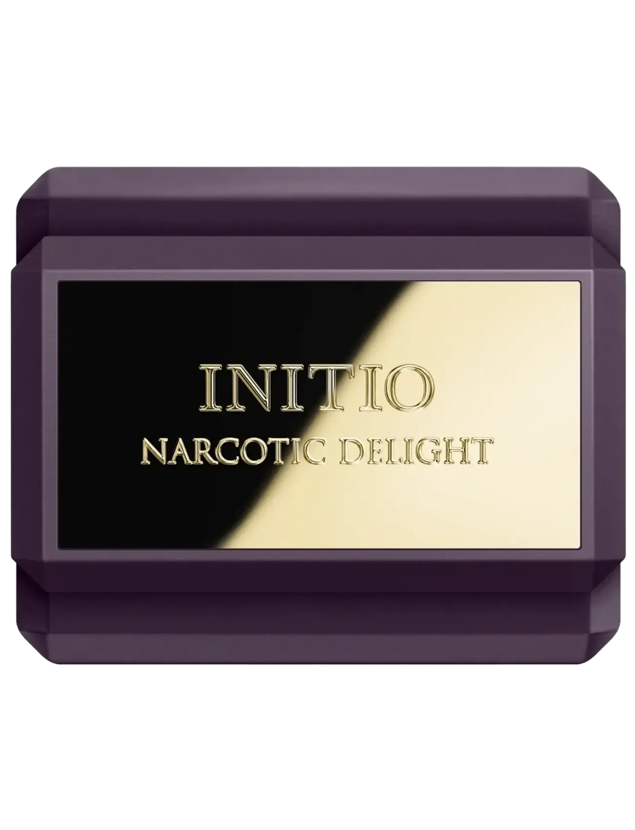 INITIO Parfums Privés - NARCOTIC DELIGHT EDP 90 ML - unisex - clear - 2