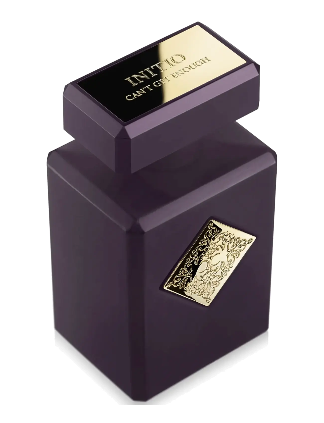 INITIO Parfums Privés CAN'T GET ENOUGH EDP 90 ML - Parfymer & dofter - null / undefined