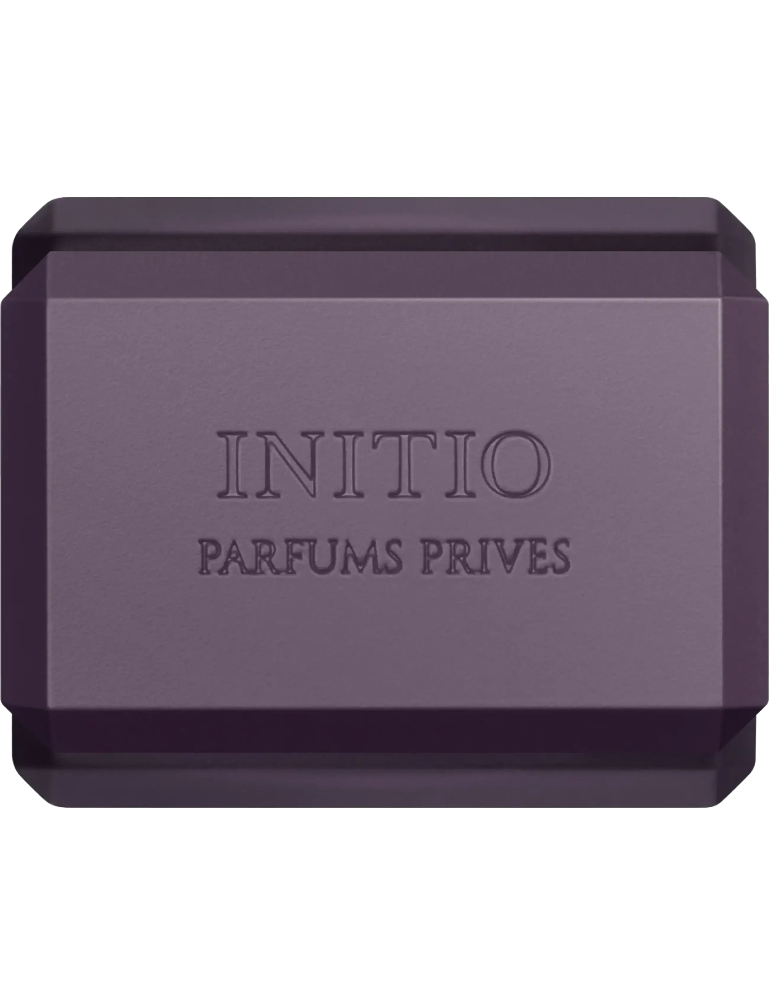 Hair parfume side effect 5
