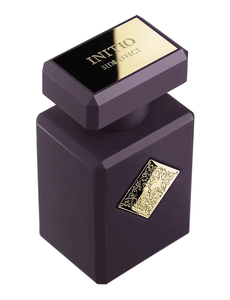 INITIO Parfums Privés - SIDE EFFECT EDP 50ML - mõlemale soole - clear - 0