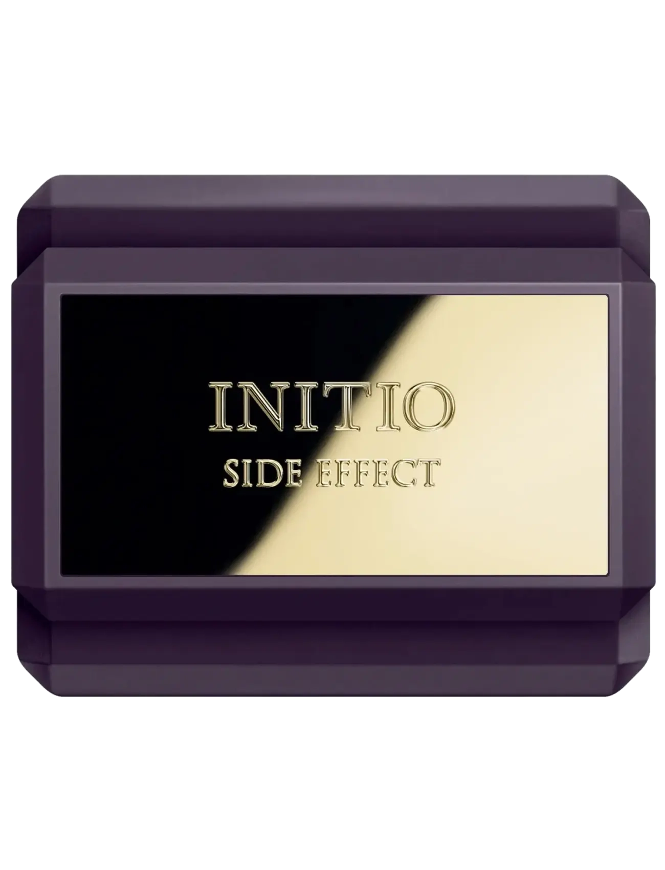 INITIO Parfums Privés - SIDE EFFECT EDP 50ML - unisex - clear - 2
