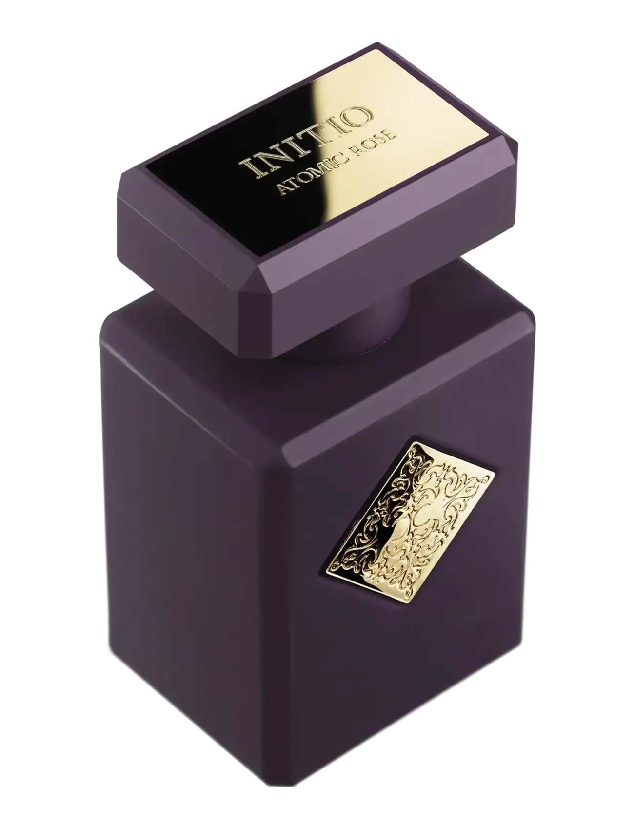 INITIO Parfums Privés ATOMIC ROSE EDP 50 ML - Parfymer & dofter - null / undefined