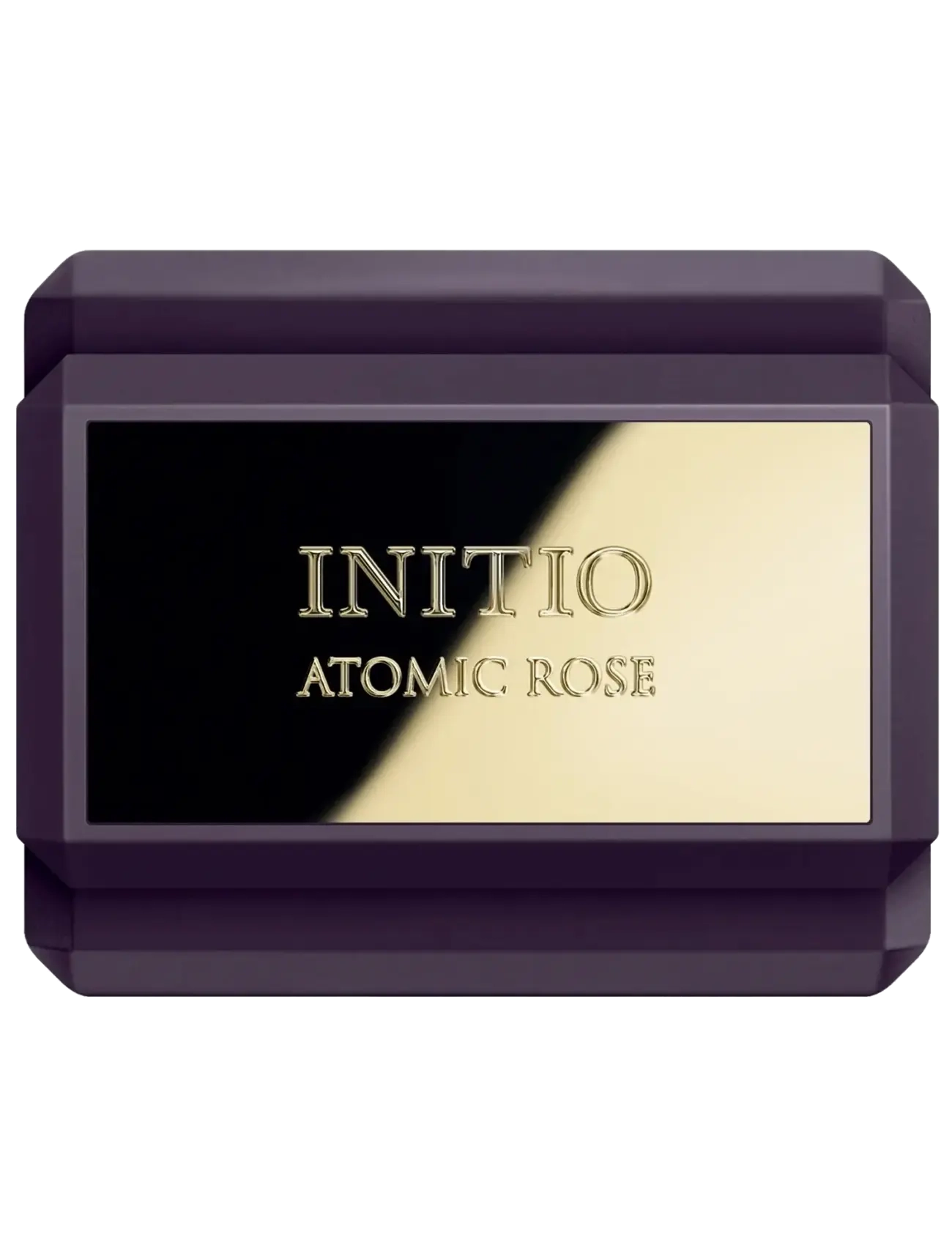 Atomic Rose Edp 3