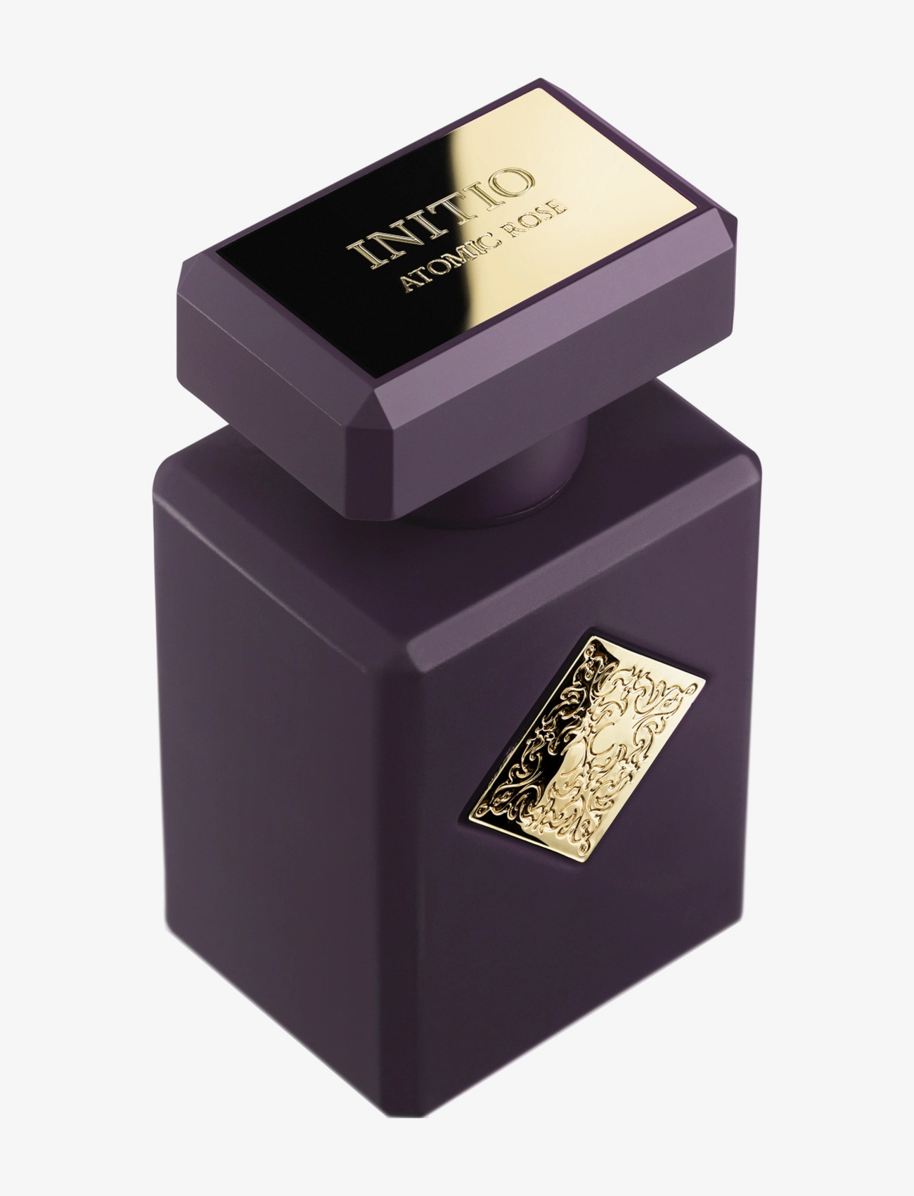 Atomic Rose Edp 4