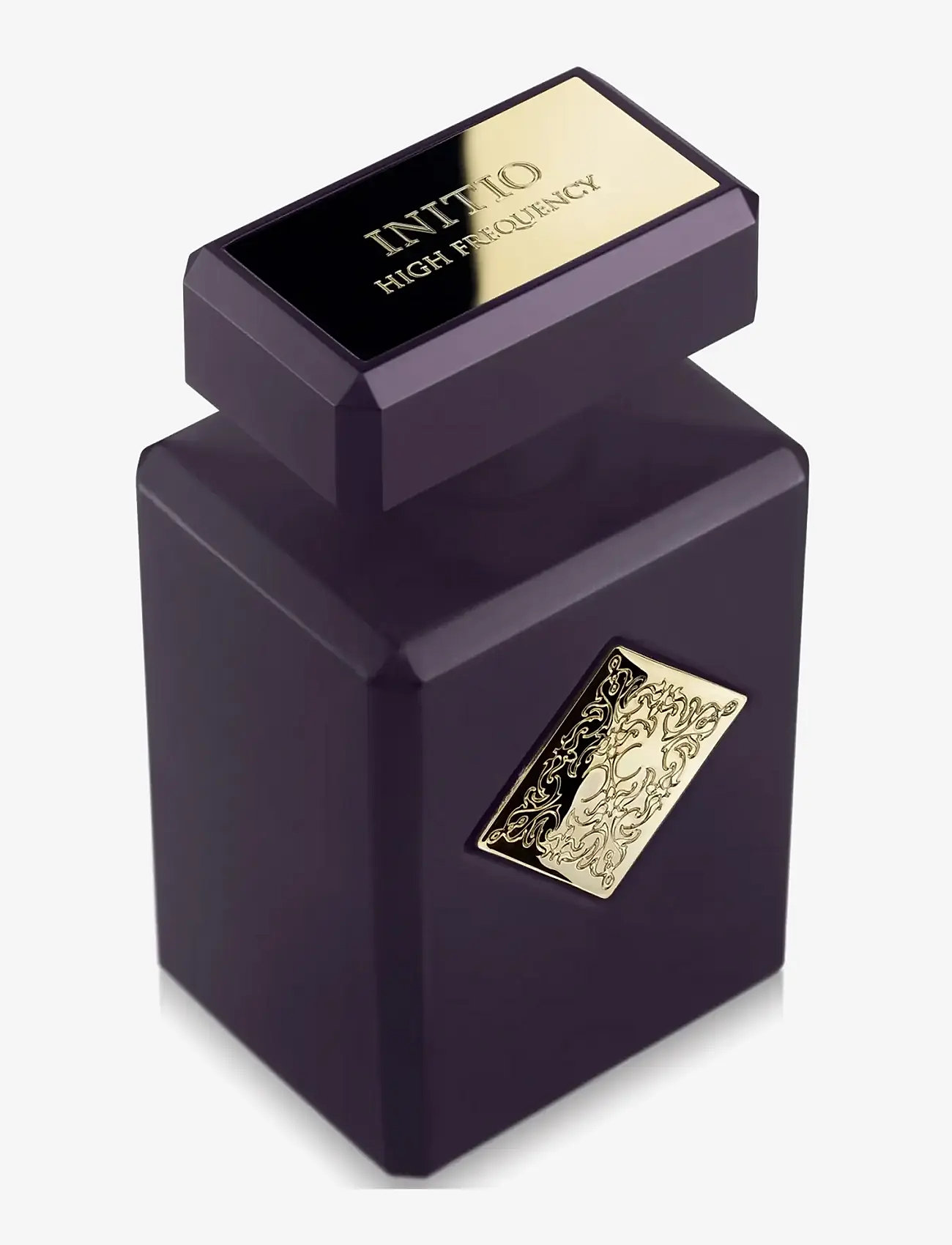 INITIO Parfums Privés - Narcotic Delight Edp 50 ml - unisex - clear - 0