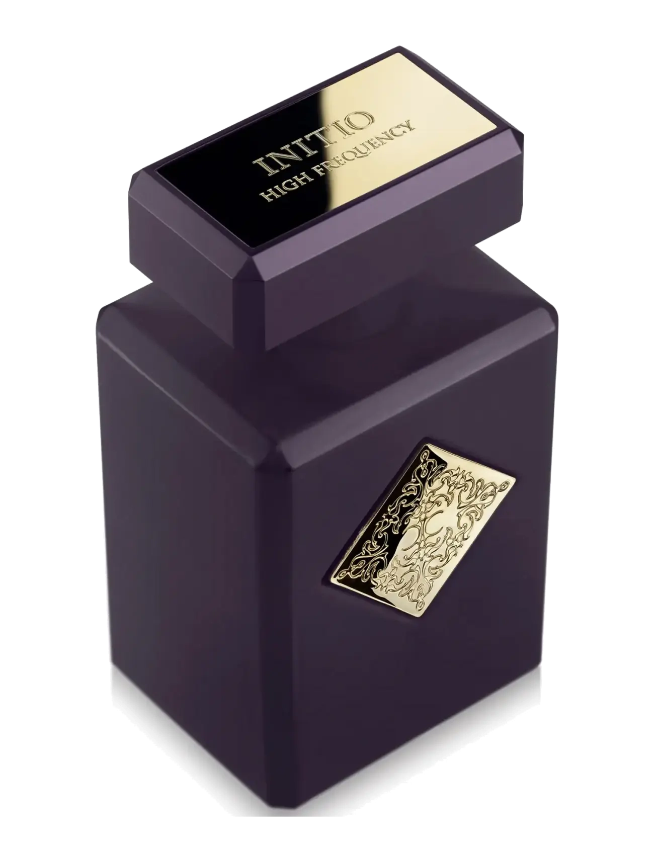 INITIO Parfums Privés Narcotic Delight Edp 50 ml - Parfumer & dufte - null / undefined