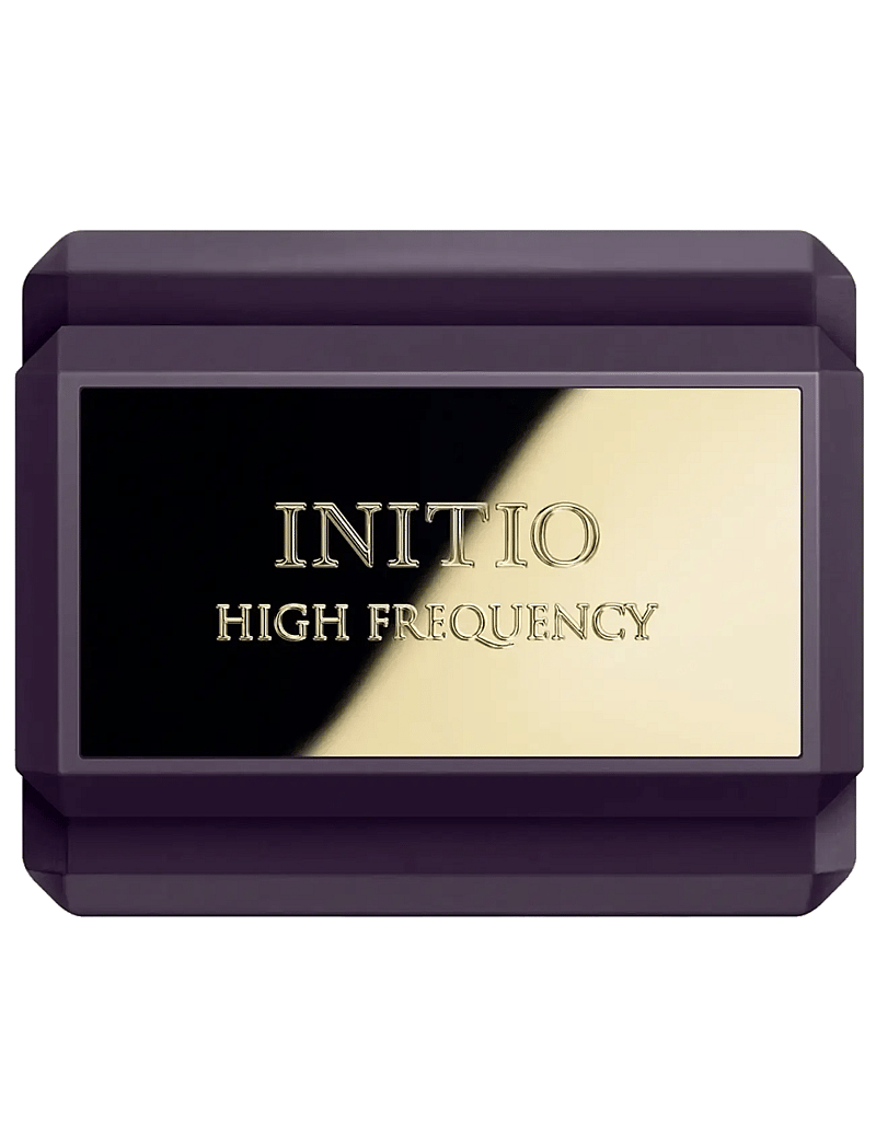 INITIO Parfums Privés - Narcotic Delight Edp 50 ml - mõlemale soole - clear - 2