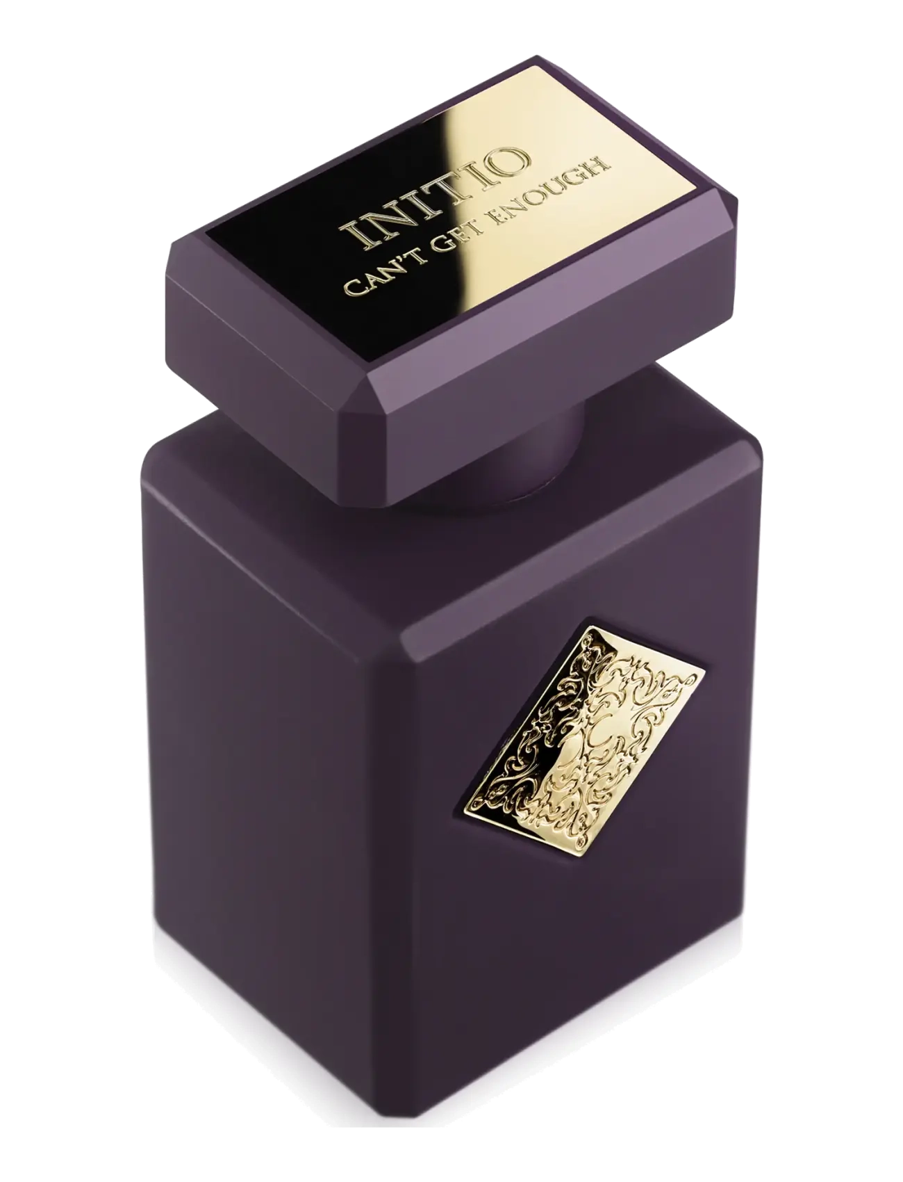 INITIO Parfums Privés Can't Get Enough Extrait De Parfum 50 ml, 50 ml, Nude, Perfume > Parfum, Dame