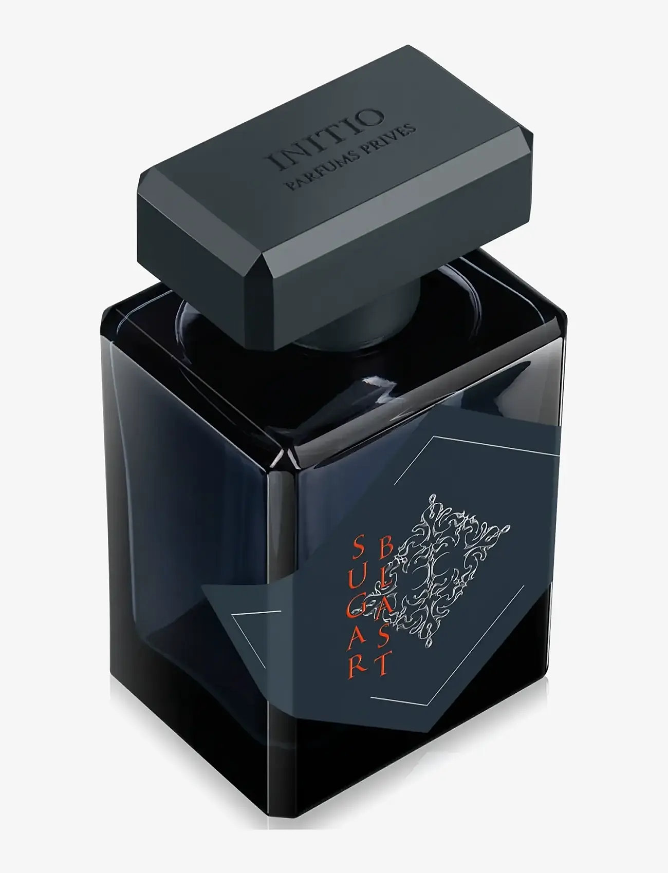 INITIO Parfums Privés - Sugar Blast - unisex - clear - 0