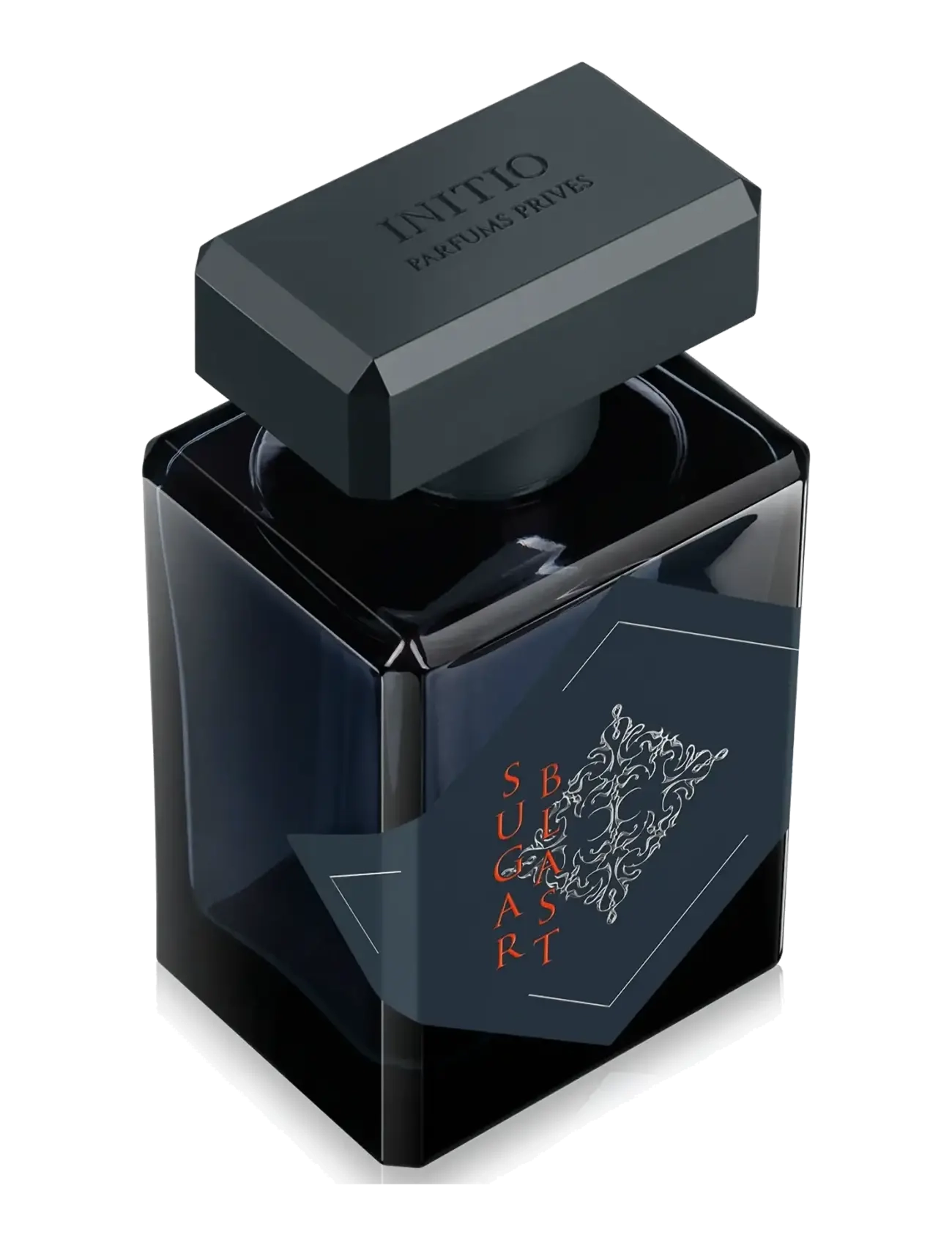 INITIO Parfums Privés Sugar Blast - Niche-tuoksut - null / undefined