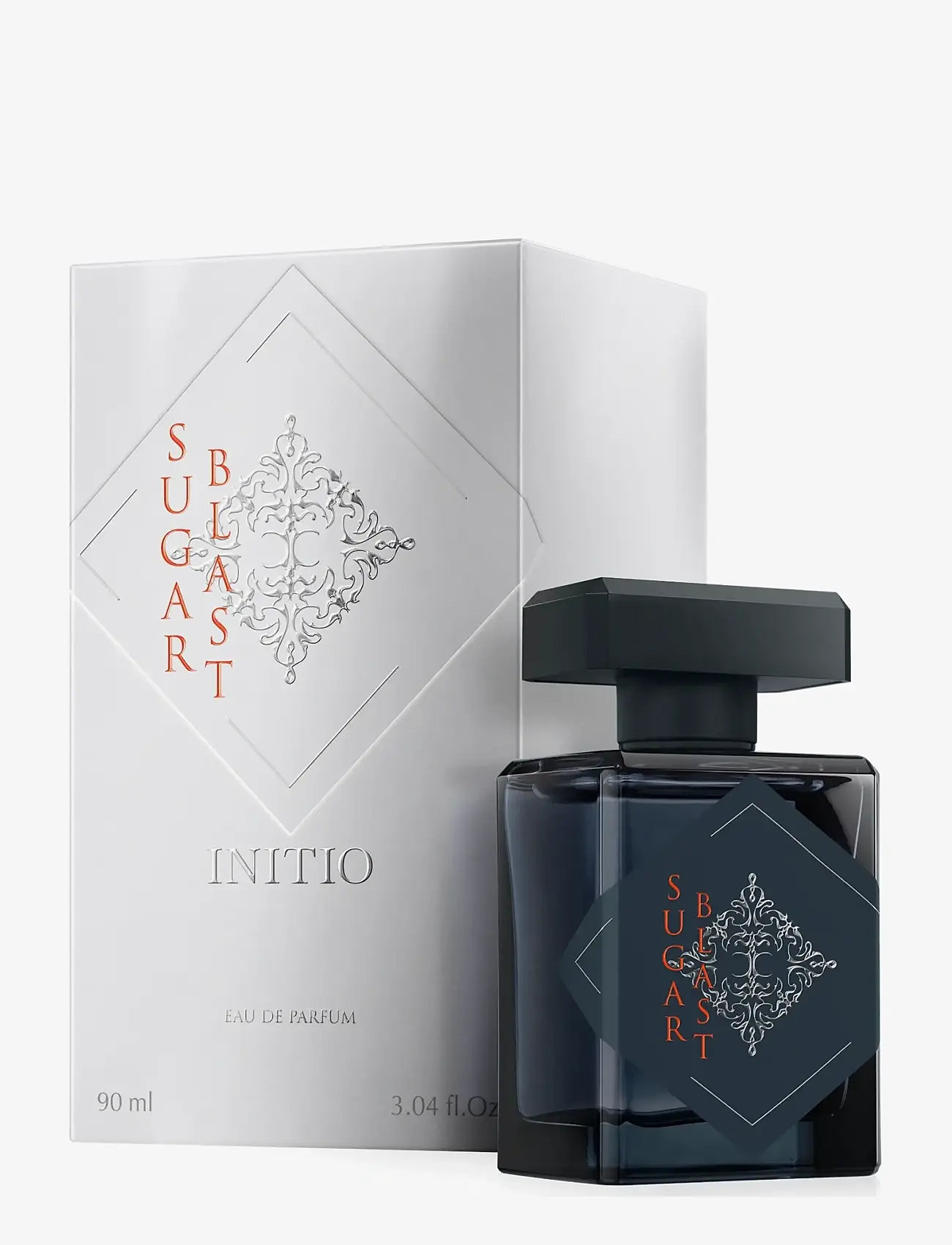 INITIO Parfums Privés - Sugar Blast - unisex - clear - 1