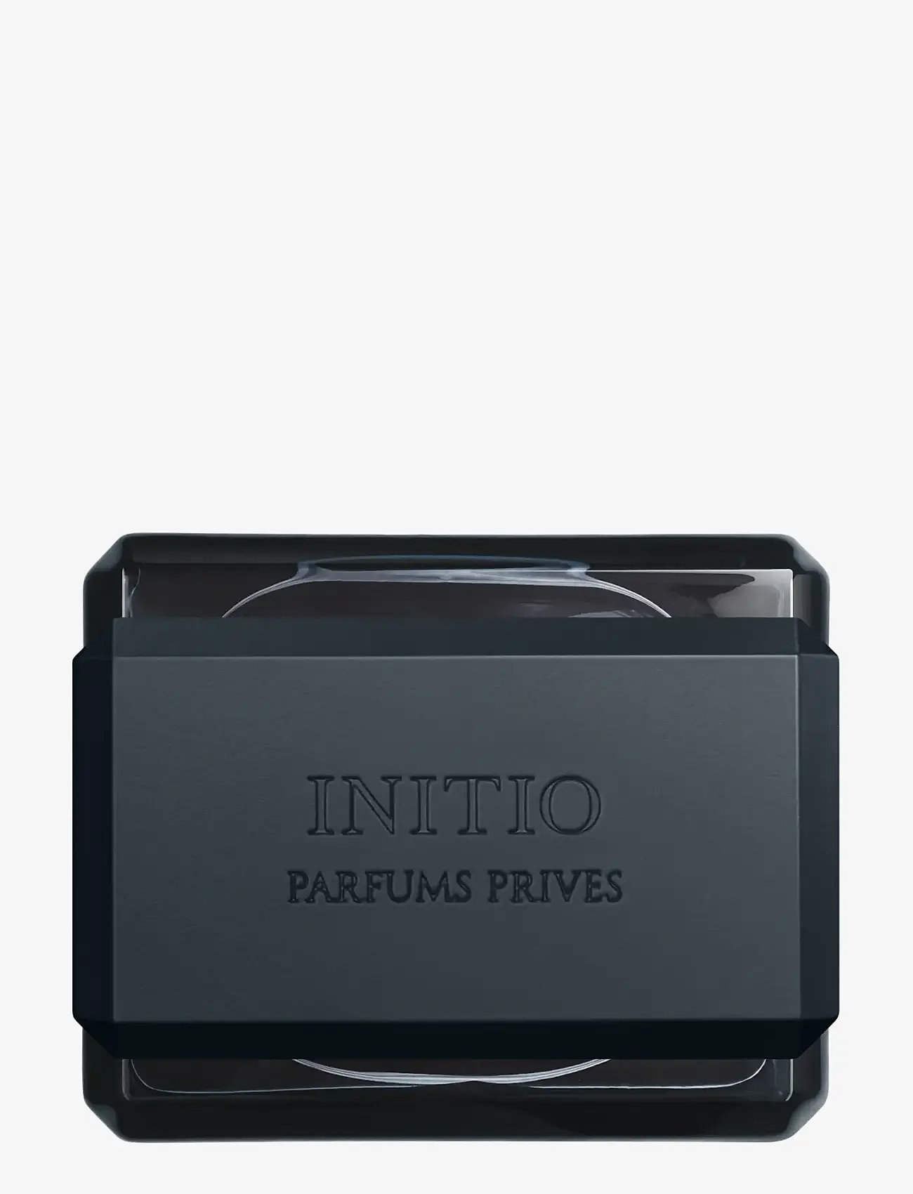 INITIO Parfums Privés - Sugar Blast - unisex - clear - 2