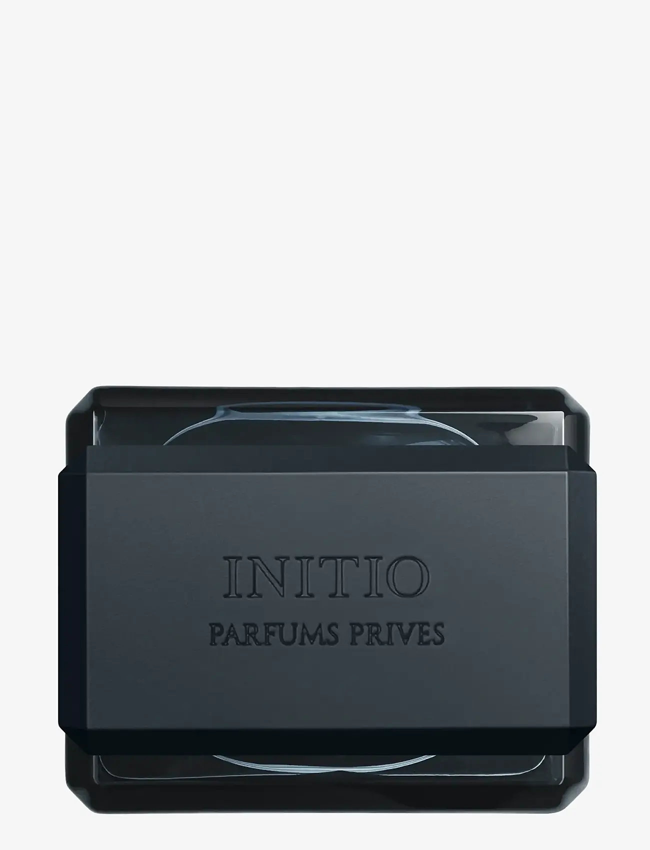INITIO Parfums Privés - Wild Rush - unisex - clear - 2