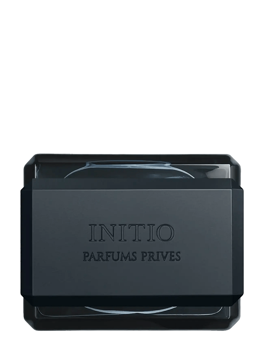 INITIO Parfums Privés - Wild Rush - unisex - clear - 2