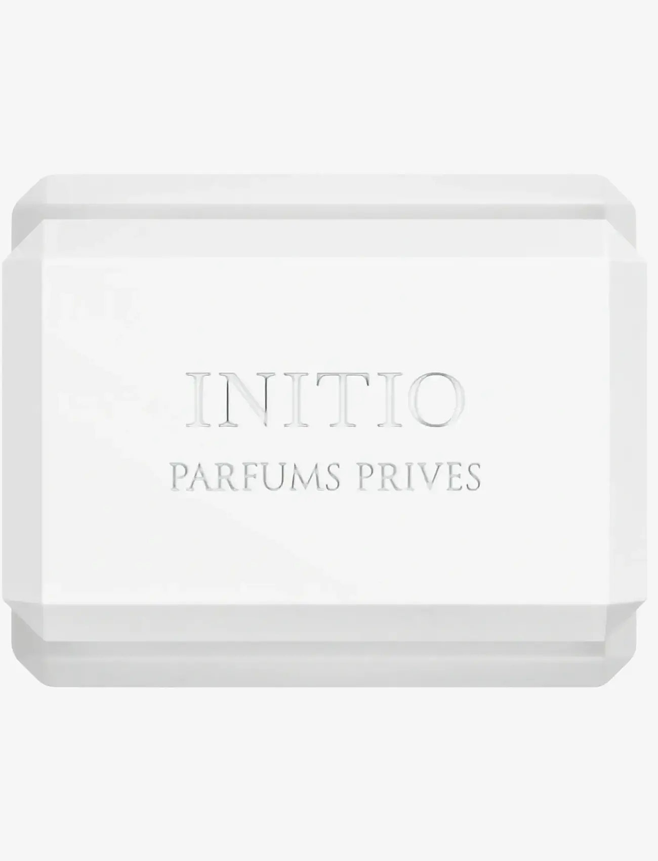 INITIO Parfums Privés - Hair Perfume Musk Therapy - unisex - clear - 2