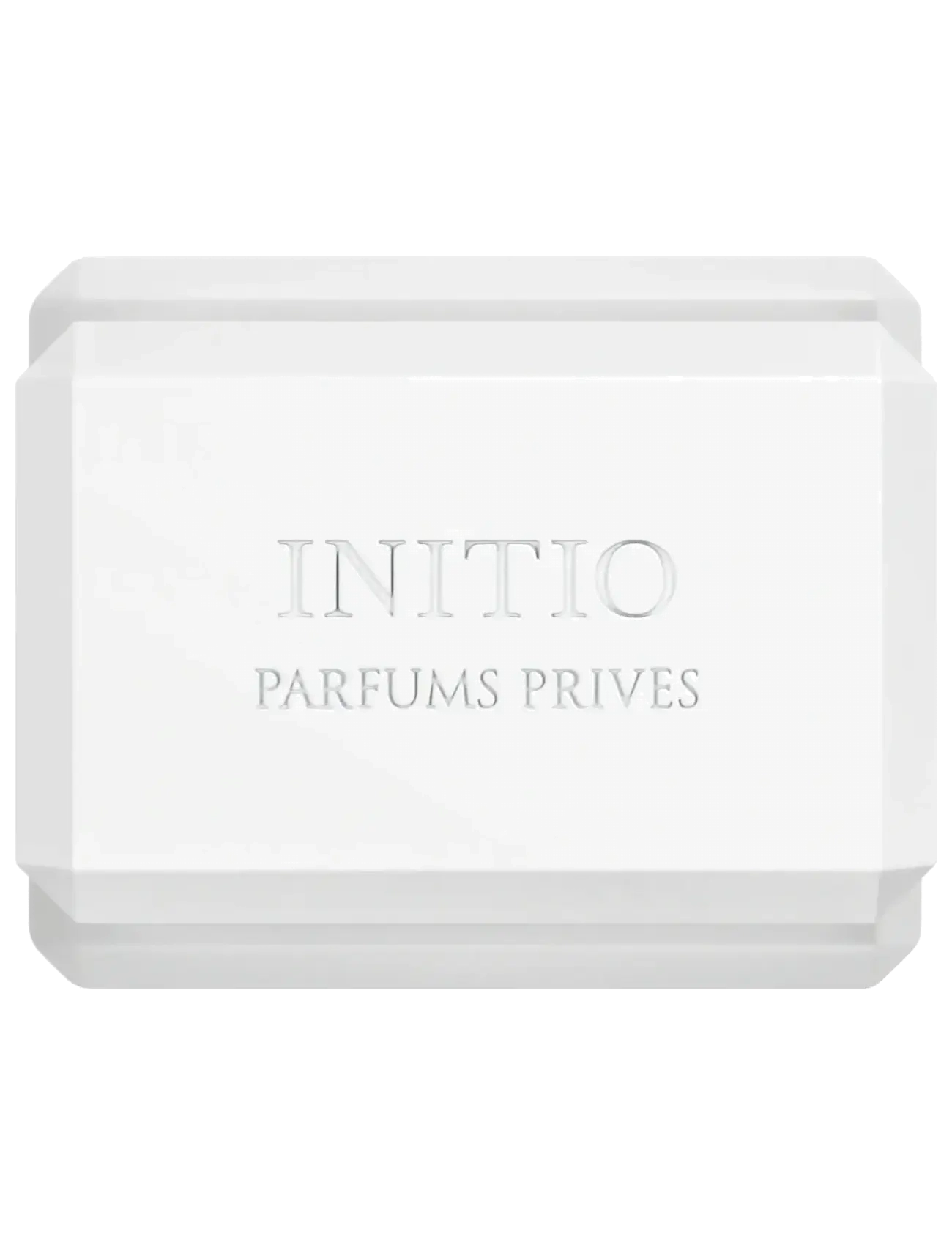 INITIO Parfums Privés - Hair Perfume Musk Therapy - unisex - clear - 2