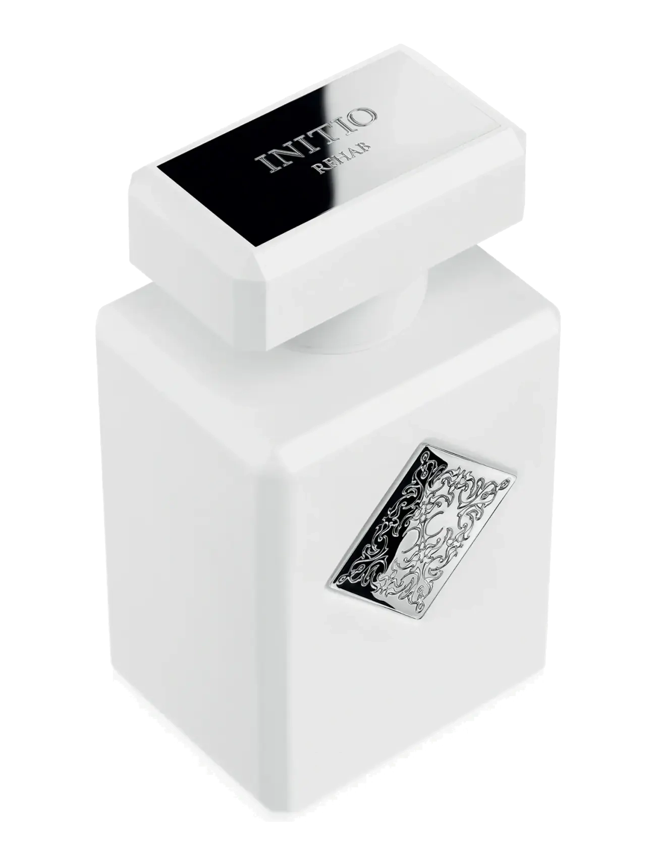 INITIO Parfums Privés REHAB EXTRAIT EDP  90 ML - Parfumer - null / undefined