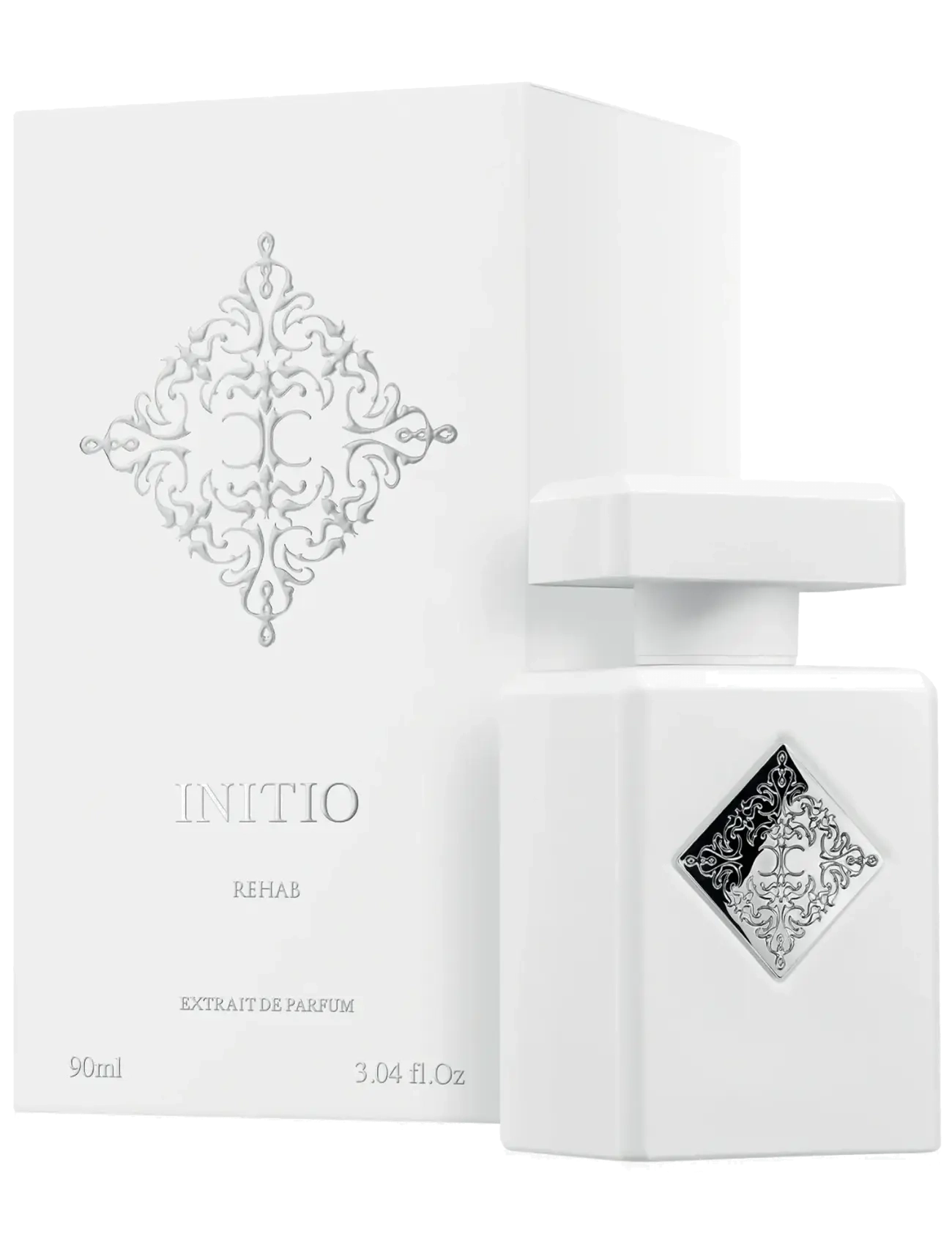 Rehab Extrait Edp 2