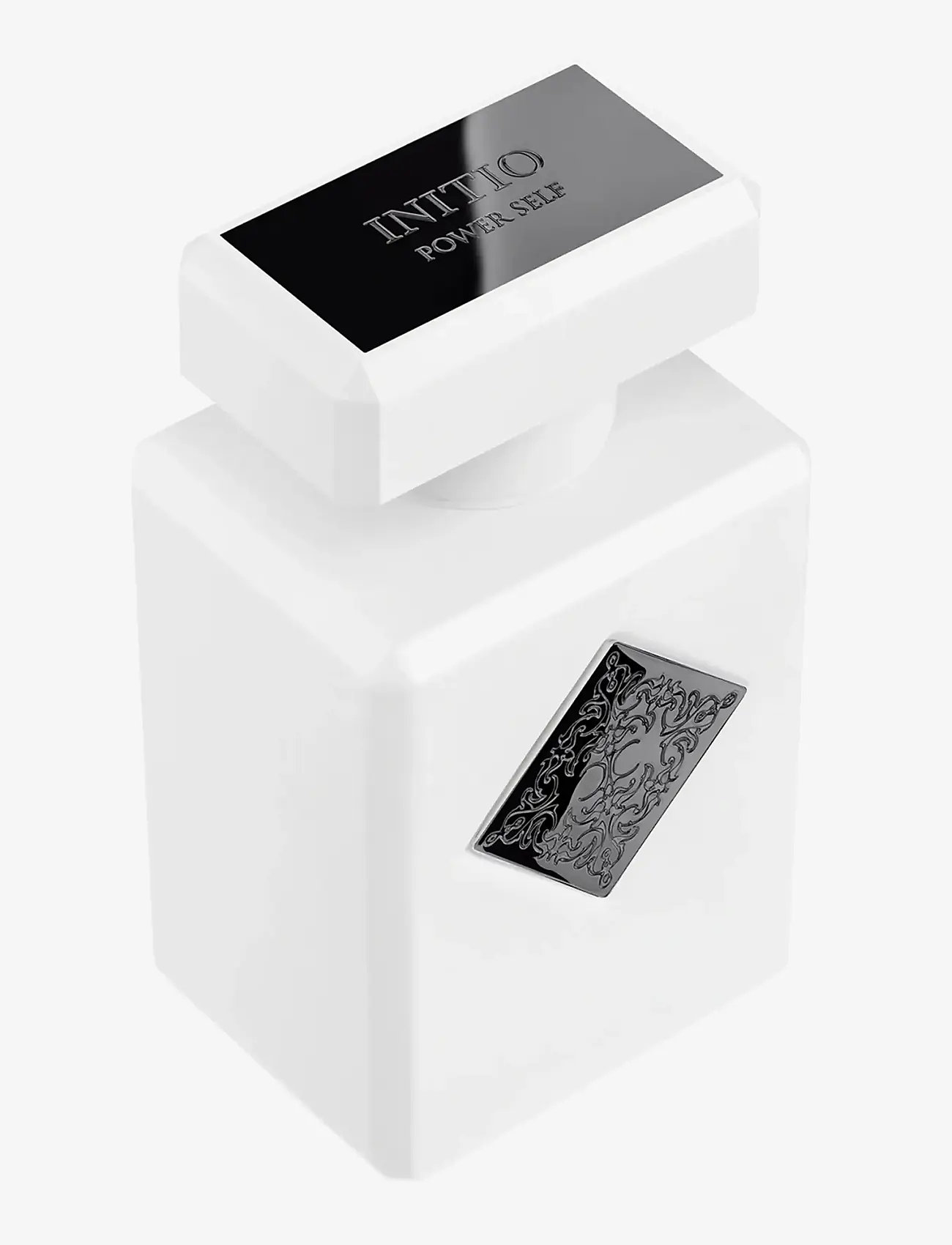 INITIO Parfums Privés - Power Self Edp 90 Ml - unisex - clear - 1