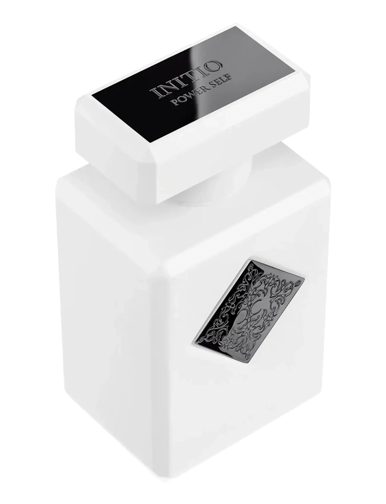 INITIO Parfums Privés Power Self Edp 90 Ml - Parfymer & dofter - null / undefined