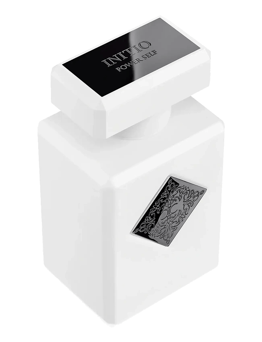 INITIO Parfums Privés - Power Self Edp 90 Ml - mõlemale soole - clear - 1