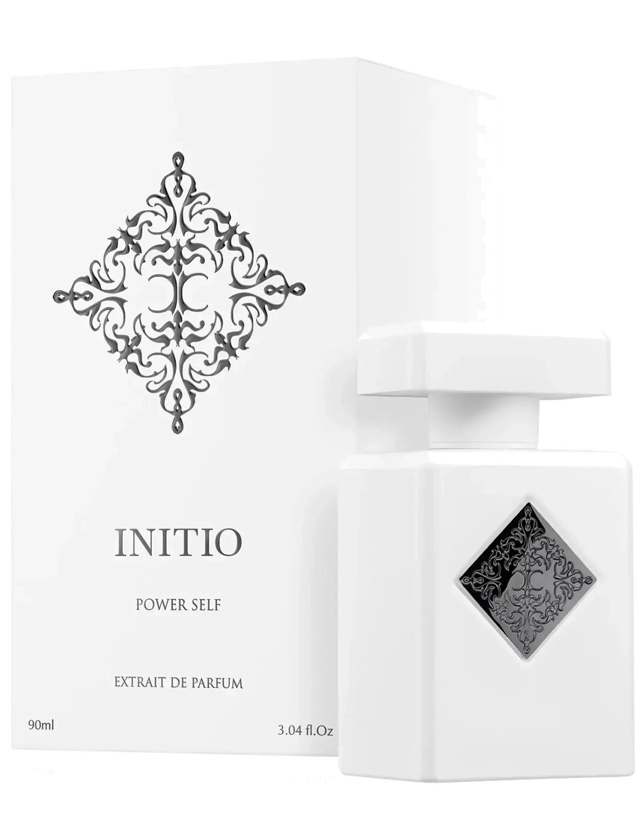 Power Self Edp 2